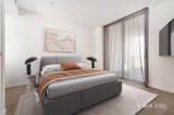 https://images.listonce.com.au/custom/160x/listings/88-south-wharf-drive-docklands-vic-3008/539/01974539_img_09.jpg?60-j4BVWTzo