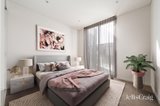 https://images.listonce.com.au/custom/160x/listings/88-south-wharf-drive-docklands-vic-3008/539/01974539_img_10.jpg?Lo0iVNzLM84