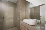 https://images.listonce.com.au/custom/160x/listings/88-south-wharf-drive-docklands-vic-3008/539/01974539_img_11.jpg?AOyGzp2XPyk