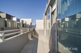 https://images.listonce.com.au/custom/160x/listings/88-south-wharf-drive-docklands-vic-3008/539/01974539_img_13.jpg?P78k_2zuDJQ