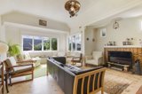 https://images.listonce.com.au/custom/160x/listings/88-st-pauls-road-sorrento-vic-3943/831/00358831_img_04.jpg?blRQ19axriE