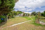 https://images.listonce.com.au/custom/160x/listings/88-st-pauls-road-sorrento-vic-3943/831/00358831_img_07.jpg?8r9VjcZ3XFU