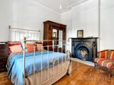 https://images.listonce.com.au/custom/160x/listings/88-stewart-street-brunswick-east-vic-3057/336/01681336_img_02.jpg?3GIL2hAo3zw