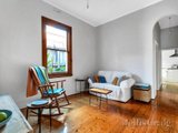 https://images.listonce.com.au/custom/160x/listings/88-stewart-street-brunswick-east-vic-3057/336/01681336_img_03.jpg?vABWbYYh1So