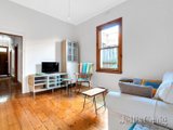 https://images.listonce.com.au/custom/160x/listings/88-stewart-street-brunswick-east-vic-3057/336/01681336_img_04.jpg?ybNwzYHmKNE
