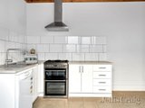 https://images.listonce.com.au/custom/160x/listings/88-stewart-street-brunswick-east-vic-3057/336/01681336_img_07.jpg?mOqbtZNia4c