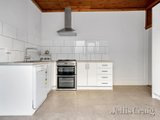 https://images.listonce.com.au/custom/160x/listings/88-stewart-street-brunswick-east-vic-3057/336/01681336_img_10.jpg?SncVznhJE1I
