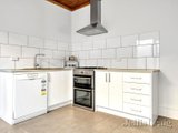 https://images.listonce.com.au/custom/160x/listings/88-stewart-street-brunswick-east-vic-3057/336/01681336_img_11.jpg?3vlRXblAUTo