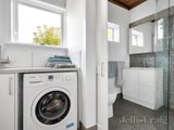https://images.listonce.com.au/custom/160x/listings/88-stewart-street-brunswick-east-vic-3057/336/01681336_img_12.jpg?6R3ytmUYUEU