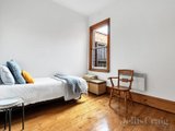 https://images.listonce.com.au/custom/160x/listings/88-stewart-street-brunswick-east-vic-3057/336/01681336_img_14.jpg?5qnx6ATcgDs