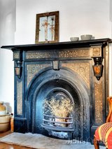 https://images.listonce.com.au/custom/160x/listings/88-stewart-street-brunswick-east-vic-3057/336/01681336_img_16.jpg?MSvpvUWxXEc