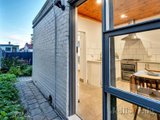 https://images.listonce.com.au/custom/160x/listings/88-stewart-street-brunswick-east-vic-3057/336/01681336_img_18.jpg?hzogd8diTzE
