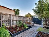 https://images.listonce.com.au/custom/160x/listings/88-stewart-street-brunswick-east-vic-3057/336/01681336_img_20.jpg?eU2QORe_I70