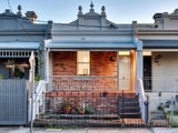 https://images.listonce.com.au/custom/160x/listings/88-stewart-street-brunswick-east-vic-3057/336/01681336_img_22.jpg?_H75Y6y_-rM