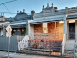 https://images.listonce.com.au/custom/160x/listings/88-stewart-street-brunswick-east-vic-3057/336/01681336_img_23.jpg?BQHMHomT1Ic