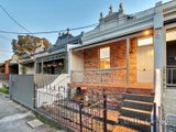 https://images.listonce.com.au/custom/160x/listings/88-stewart-street-brunswick-east-vic-3057/336/01681336_img_24.jpg?Bp7H0ergTzs
