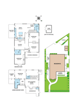 https://images.listonce.com.au/custom/160x/listings/88-studley-road-eaglemont-vic-3084/541/01726541_floorplan_01.gif?UTvC2Atn1SI