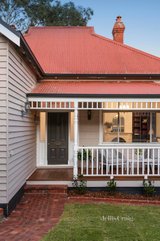 https://images.listonce.com.au/custom/160x/listings/88-studley-road-eaglemont-vic-3084/541/01726541_img_02.jpg?2dyGWDG9YIk