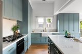 https://images.listonce.com.au/custom/160x/listings/88-studley-road-eaglemont-vic-3084/541/01726541_img_05.jpg?nmoZAjUqA1s