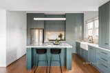 https://images.listonce.com.au/custom/160x/listings/88-studley-road-eaglemont-vic-3084/541/01726541_img_06.jpg?UFqnQ_EWk3w