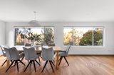 https://images.listonce.com.au/custom/160x/listings/88-studley-road-eaglemont-vic-3084/541/01726541_img_07.jpg?Ioz615iFBFQ