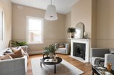https://images.listonce.com.au/custom/160x/listings/88-studley-road-eaglemont-vic-3084/541/01726541_img_08.jpg?bK-wJoR7AiM
