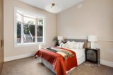 https://images.listonce.com.au/custom/160x/listings/88-studley-road-eaglemont-vic-3084/541/01726541_img_09.jpg?o51eZ75nO50
