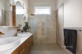 https://images.listonce.com.au/custom/160x/listings/88-studley-road-eaglemont-vic-3084/541/01726541_img_10.jpg?vDb5bJgdgKM