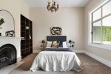 https://images.listonce.com.au/custom/160x/listings/88-studley-road-eaglemont-vic-3084/541/01726541_img_12.jpg?MjcwtmKfjGY