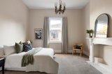 https://images.listonce.com.au/custom/160x/listings/88-studley-road-eaglemont-vic-3084/541/01726541_img_13.jpg?P7WhVGs8GsQ