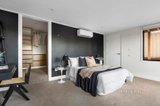 https://images.listonce.com.au/custom/160x/listings/88-studley-road-eaglemont-vic-3084/541/01726541_img_14.jpg?K5q6vr4pg5E