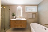 https://images.listonce.com.au/custom/160x/listings/88-studley-road-eaglemont-vic-3084/541/01726541_img_15.jpg?39ZJwnYpM5U