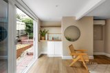 https://images.listonce.com.au/custom/160x/listings/88-studley-road-eaglemont-vic-3084/541/01726541_img_16.jpg?FhwHGt7jlvE