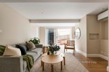https://images.listonce.com.au/custom/160x/listings/88-studley-road-eaglemont-vic-3084/541/01726541_img_17.jpg?ilWHouzM-YM