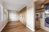 https://images.listonce.com.au/custom/160x/listings/88-studley-road-eaglemont-vic-3084/541/01726541_img_18.jpg?p1SlHk54XRQ