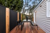 https://images.listonce.com.au/custom/160x/listings/88-studley-road-eaglemont-vic-3084/541/01726541_img_19.jpg?Z4Ypt4klRv4