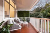 https://images.listonce.com.au/custom/160x/listings/88-studley-road-eaglemont-vic-3084/541/01726541_img_20.jpg?6TKoJr6CZZ0