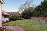 https://images.listonce.com.au/custom/160x/listings/88-studley-road-eaglemont-vic-3084/541/01726541_img_21.jpg?V6AR1T1ZOo0