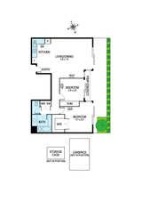 https://images.listonce.com.au/custom/160x/listings/88-the-avenue-prahran-vic-3181/117/00170117_floorplan_01.gif?xji8HGqmwoc