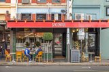 https://images.listonce.com.au/custom/160x/listings/88-the-avenue-prahran-vic-3181/117/00170117_img_08.jpg?oKwr7GGBNqs