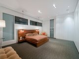 https://images.listonce.com.au/custom/160x/listings/88-the-strand-newport-vic-3015/799/01202799_img_13.jpg?CWXxctrHmY4