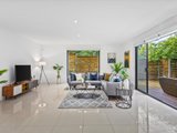 https://images.listonce.com.au/custom/160x/listings/88-thea-grove-doncaster-east-vic-3109/181/01093181_img_05.jpg?jwcUBkgCYpM