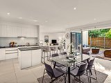 https://images.listonce.com.au/custom/160x/listings/88-thea-grove-doncaster-east-vic-3109/181/01093181_img_06.jpg?9VpZRvzr_34
