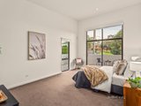 https://images.listonce.com.au/custom/160x/listings/88-thea-grove-doncaster-east-vic-3109/181/01093181_img_07.jpg?H5jiXFaOVkY