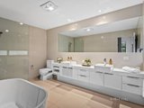 https://images.listonce.com.au/custom/160x/listings/88-thea-grove-doncaster-east-vic-3109/181/01093181_img_09.jpg?pJt4IXHi4oY