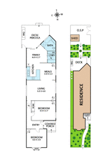 https://images.listonce.com.au/custom/160x/listings/88-thomson-street-northcote-vic-3070/175/00859175_floorplan_01.gif?QRnD-qulVOw