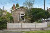 https://images.listonce.com.au/custom/160x/listings/88-thomson-street-northcote-vic-3070/175/00859175_img_01.jpg?WPrCRf73RQI