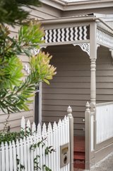 https://images.listonce.com.au/custom/160x/listings/88-thomson-street-northcote-vic-3070/175/00859175_img_02.jpg?TVVD0BA3qIc