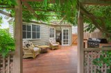 https://images.listonce.com.au/custom/160x/listings/88-thomson-street-northcote-vic-3070/175/00859175_img_04.jpg?owoTMogg6kI