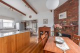 https://images.listonce.com.au/custom/160x/listings/88-thomson-street-northcote-vic-3070/175/00859175_img_06.jpg?LNeoL0OB1wk